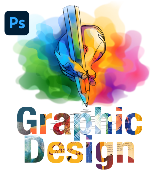 Adobe Photoshop Grafik Tasarim Dersleri