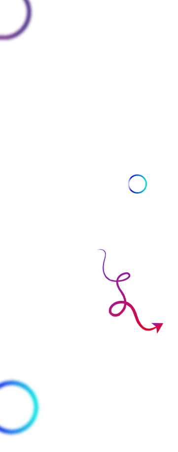 Grafik tasarim dersleri